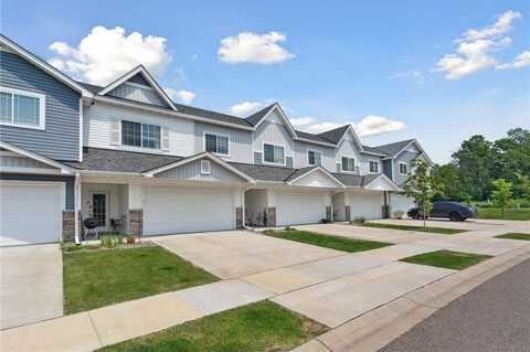 8468 Gateway Circle, Monticello, MN 55362