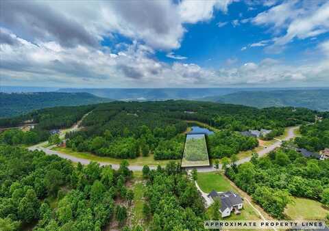 0 Cherokee Path, Jasper, TN 37347