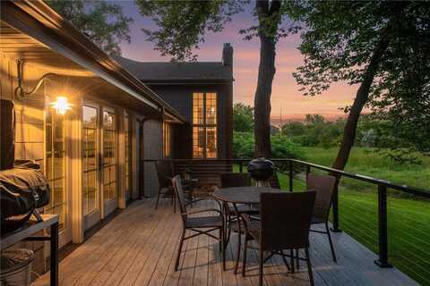 461 Peavey Lane, Wayzata, MN 55391