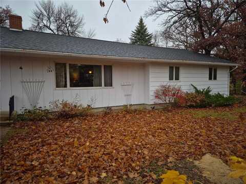 75720 130th Street, Le Roy, MN 55951