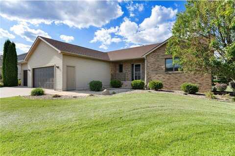 2800 9th Avenue SW, Austin, MN 55912