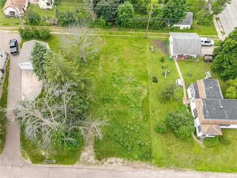 237 Court Street N, Prescott, WI 54021