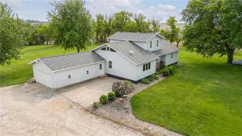 8187 E 230th Street E, Faribault, MN 55021