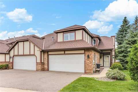 2300 19th Avenue NE, Minneapolis, MN 55418