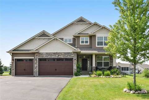 14675 77th Street NE, Otsego, MN 55330