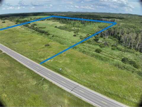 Tbd State 64 SW, Staples, MN 56479