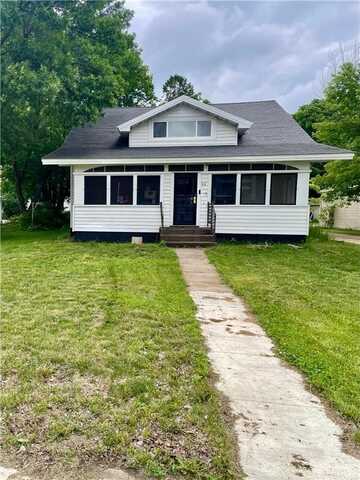 60 N Main Street, Kimball, MN 55353