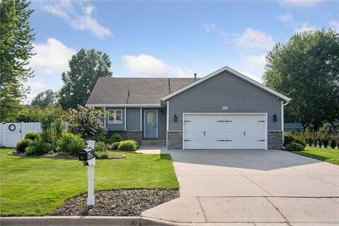 11 6th Avenue S, Sartell, MN 56377