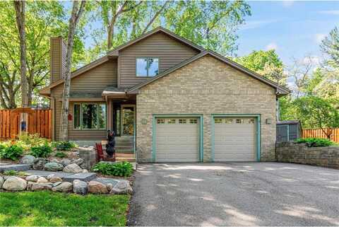 2195 Bayview Place, Orono, MN 55391