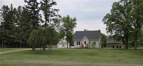 11350 280th, Red Eye Twp, MN 56477