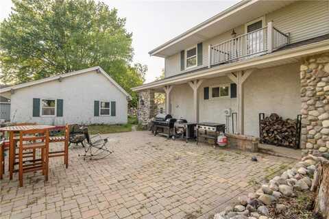 W208s8861 Hillendale Drive, Muskego, WI 53150