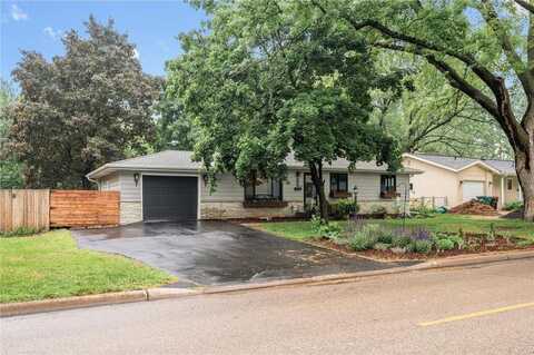 4409 Louisiana Avenue N, Crystal, MN 55428