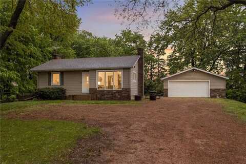 10180 County Road 43, Laketown Twp, MN 55318
