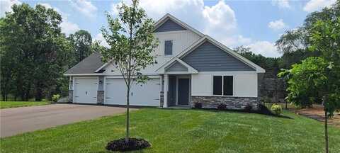 000 153rd Lane NW, Andover, MN 55304