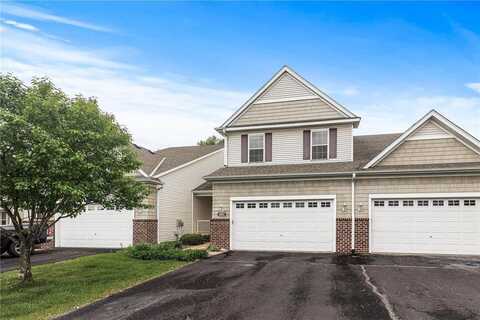 602 10th Street S, Buffalo, MN 55313