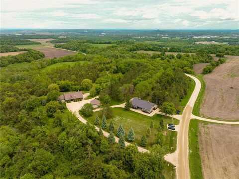 32875 Stanton Trail, Cannon Falls, MN 55009