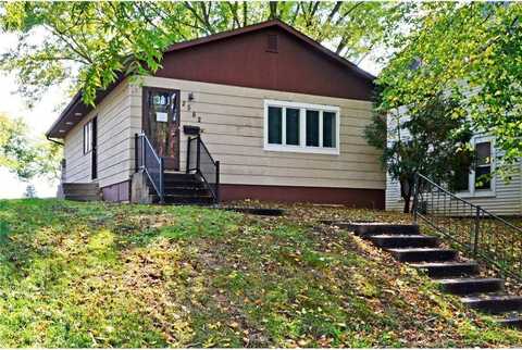 2582 13th Avenue E, North Saint Paul, MN 55109