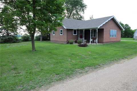 2490 SW 70th Street SW, Appleton, MN 56208