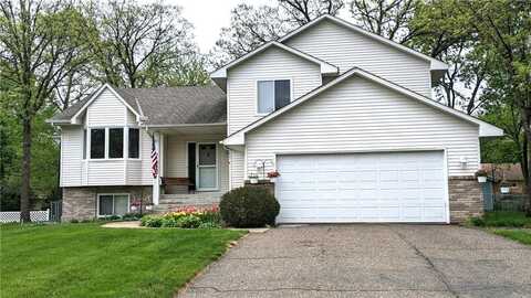 11832 Florida Avenue N, Champlin, MN 55316