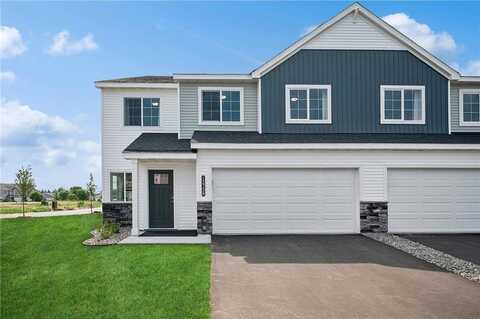 2008 Apple Lane, Montrose, MN 55363