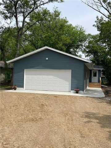 407 Park Street, Alexandria, MN 56308