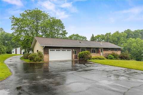 13506 Jefferson Street NE, Ham Lake, MN 55304