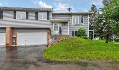 14737 Endicott Way, Apple Valley, MN 55124