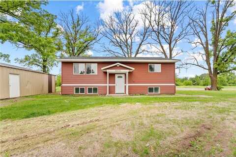 55170 Forest Boulevard, Rush City, MN 55069