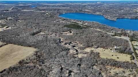18067x 233rd Avenue NW, Orrock, MN 55309