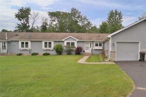 2230 Spruce Drive, Brainerd, MN 56401