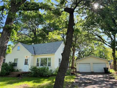 9055 Tyler Street NE, Blaine, MN 55434