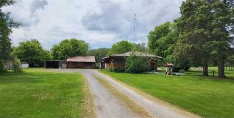 3989 County Road 79, Littlefork, MN 56653