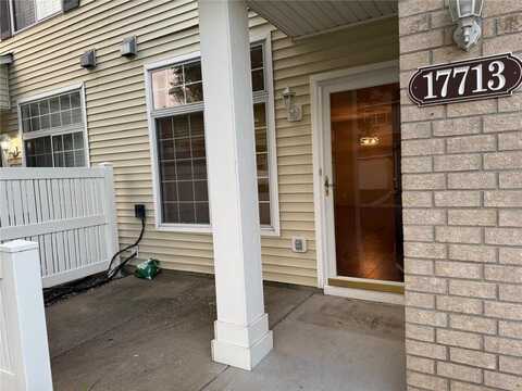 17713 96th Avenue N, Maple Grove, MN 55311