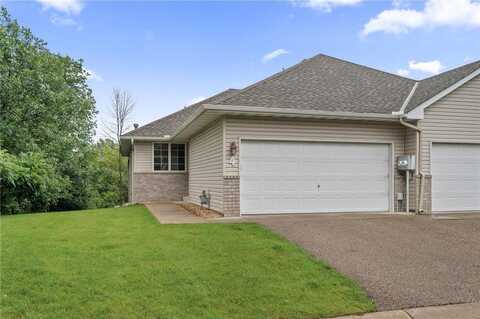 5570 Nathan Lane N, Plymouth, MN 55442
