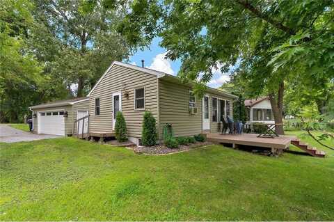 30125 Norway Avenue, Lindstrom, MN 55045