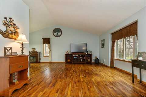 10346 Oakridge Place, Elko New Market, MN 55020
