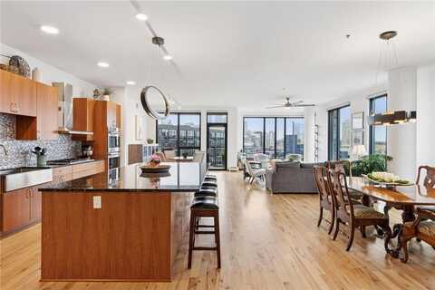 1240 S 2nd Street, Minneapolis, MN 55415