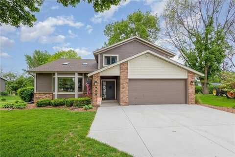 706 Highland Drive, New Prague, MN 56071