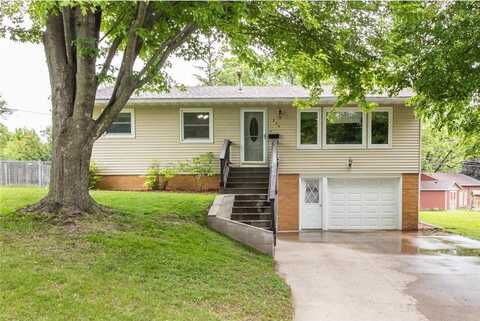 236 Harwood Avenue NE, Chatfield, MN 55923