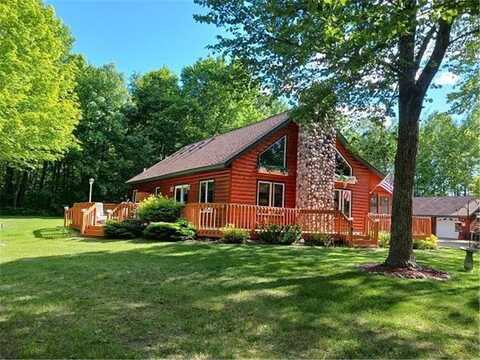 29805 Arbo Road, Grand Rapids, MN 55744