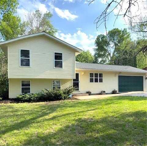 403 Medayto Drive, Spicer, MN 56288