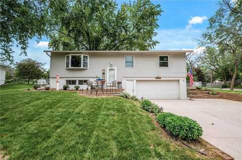 14496 55th Street N, Oak Park Heights, MN 55082