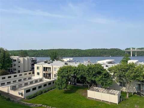 6331 Saint Croix Trail N, Stillwater, MN 55082