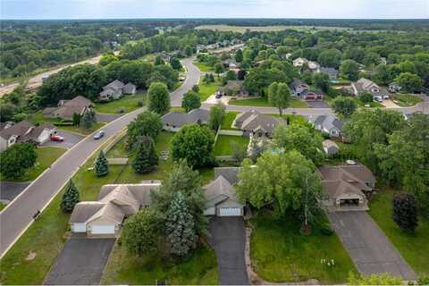 6227 Albert Lane, North Branch, MN 55056