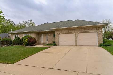 2310 Wilshire Lane NE, Rochester, MN 55906