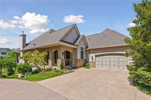 130 Stonebridge Road, Lilydale, MN 55118