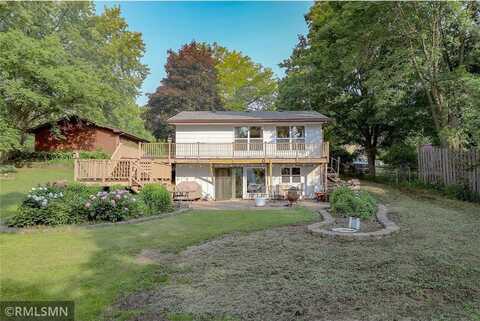 50875 Almond Avenue, Nessel Twp, MN 55080