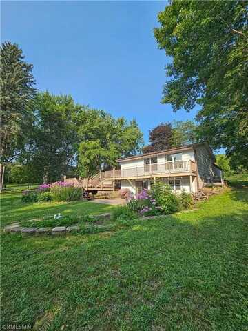 50875 Almond Avenue, Nessel Twp, MN 55080