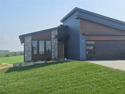 6554 Morgan Drive NW, Kalmar Twp, MN 55920