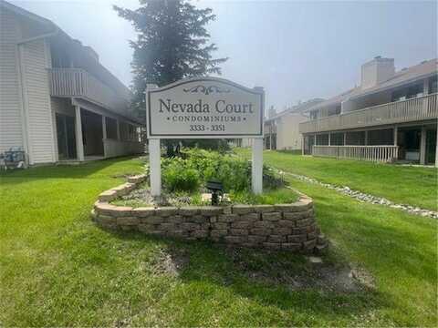 3335 Nevada Avenue N, Crystal, MN 55427